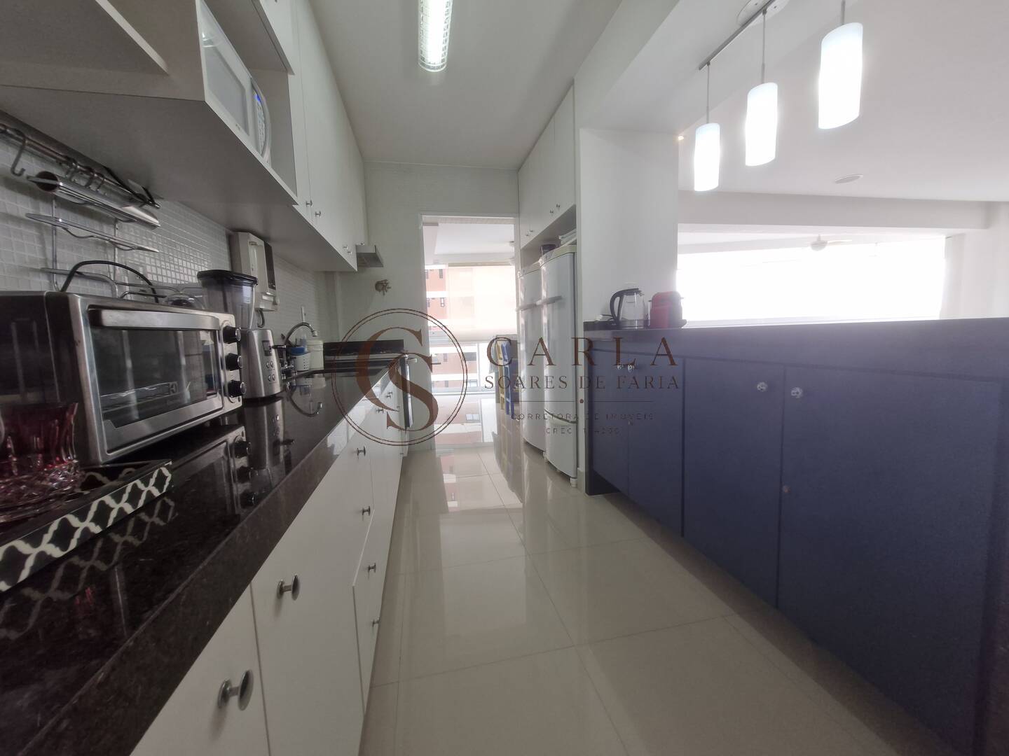 APARTAMENTO ALTO PADRÃO CONDOMINÍO OCEANO ASTURIAS GUARUJÁ SP