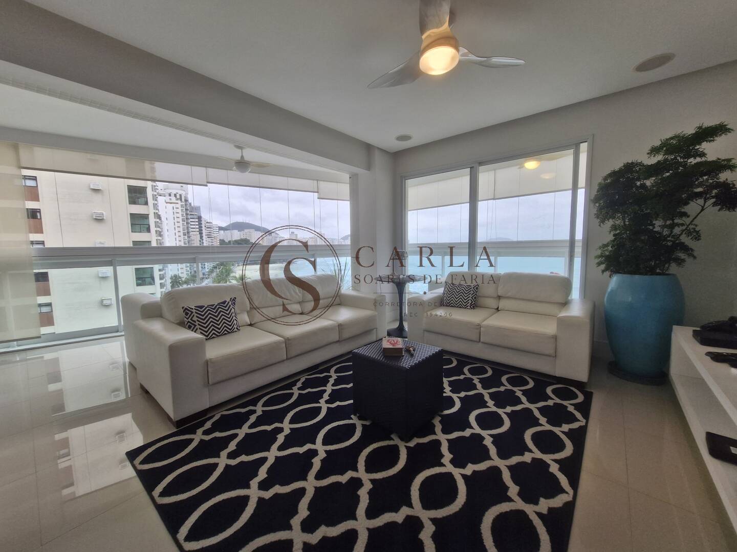 APARTAMENTO ALTO PADRÃO CONDOMINÍO OCEANO ASTURIAS GUARUJÁ SP