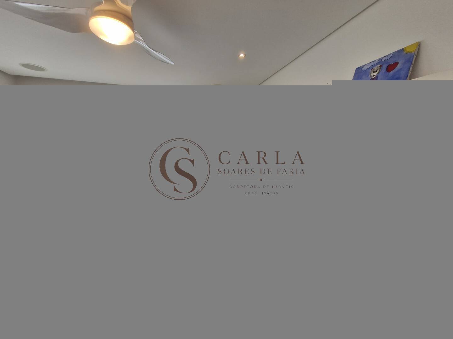 APARTAMENTO ALTO PADRÃO CONDOMINÍO OCEANO ASTURIAS GUARUJÁ SP