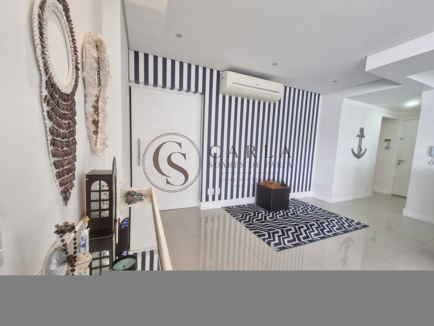 APARTAMENTO ALTO PADRÃO CONDOMINÍO OCEANO ASTURIAS GUARUJÁ SP