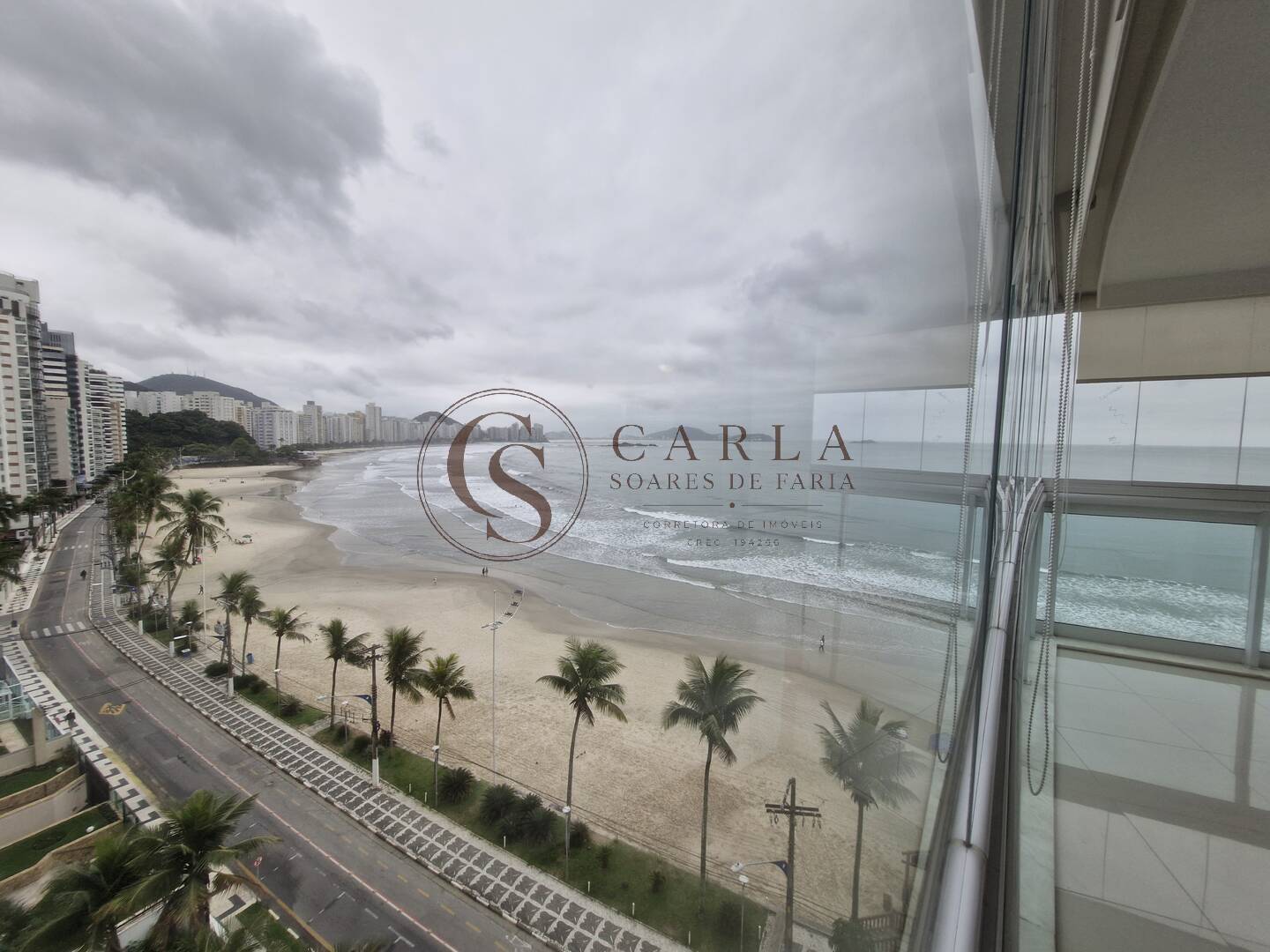 APARTAMENTO ALTO PADRÃO CONDOMINÍO OCEANO ASTURIAS GUARUJÁ SP