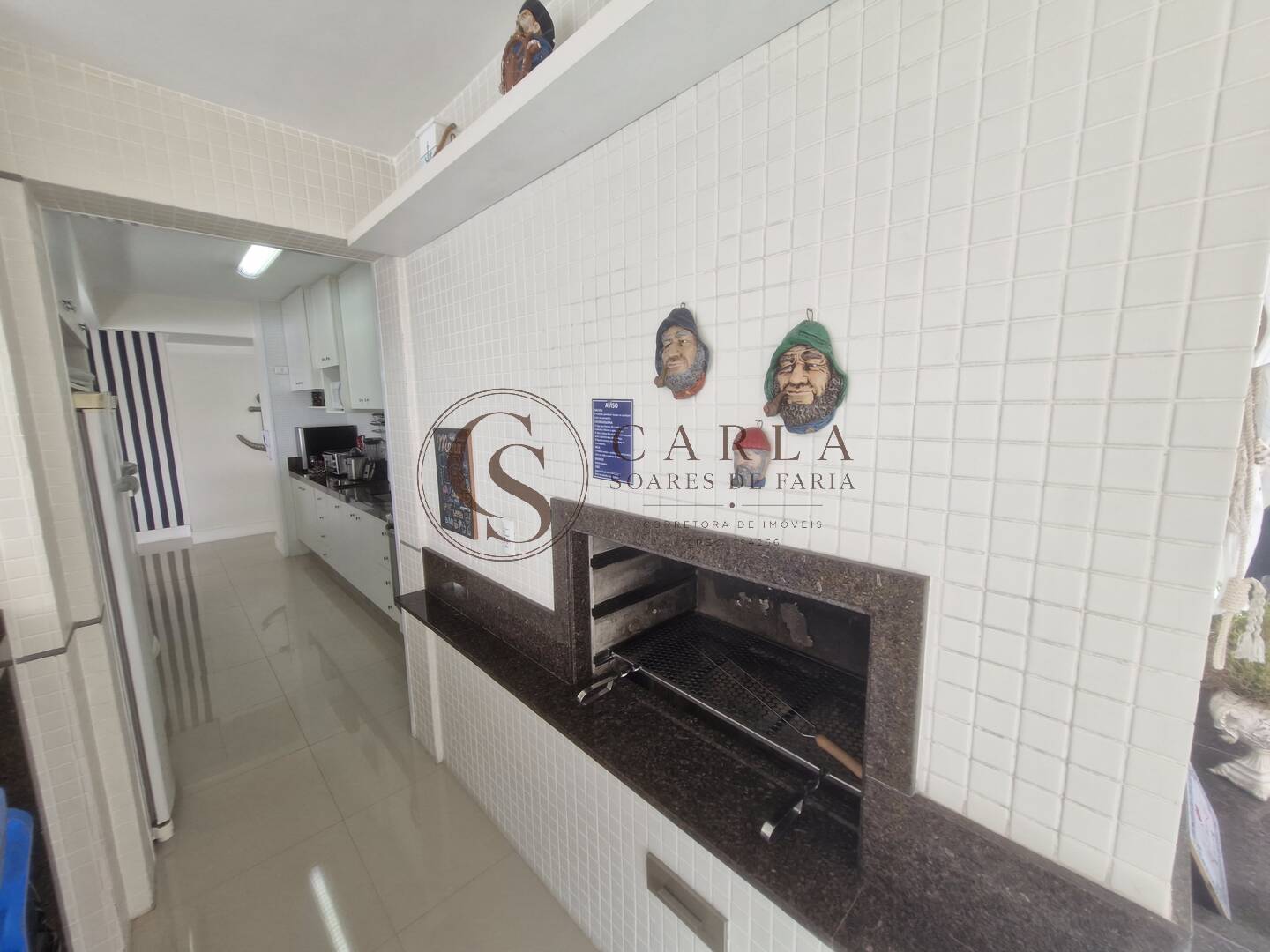 APARTAMENTO ALTO PADRÃO CONDOMINÍO OCEANO ASTURIAS GUARUJÁ SP