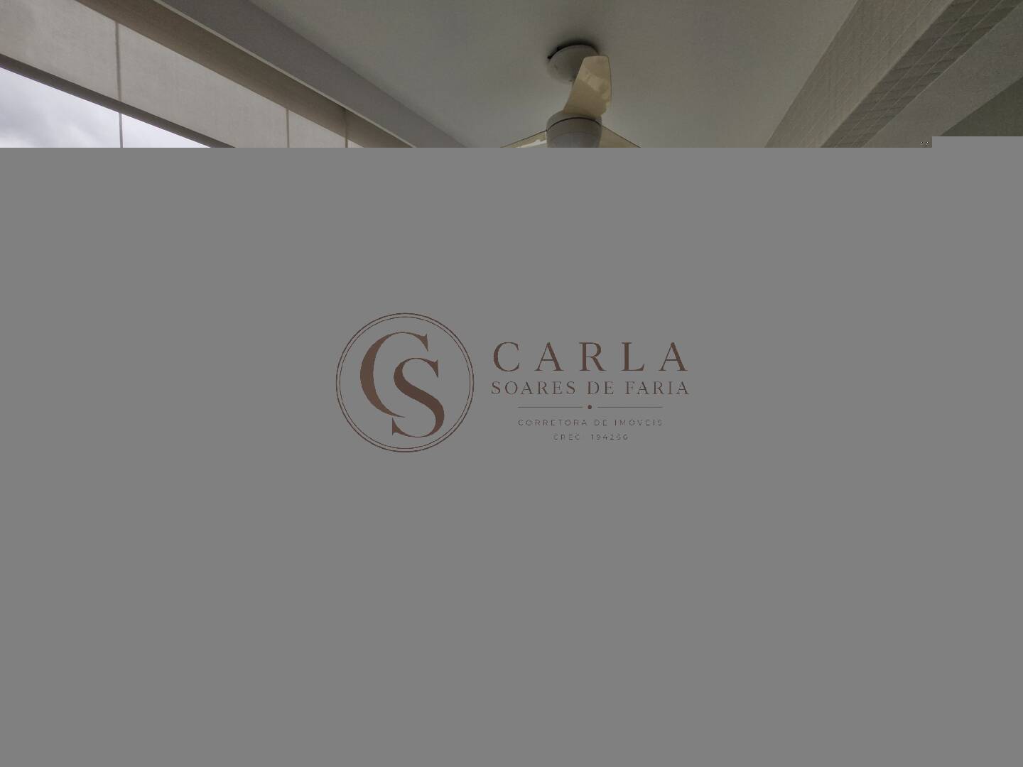 APARTAMENTO ALTO PADRÃO CONDOMINÍO OCEANO ASTURIAS GUARUJÁ SP