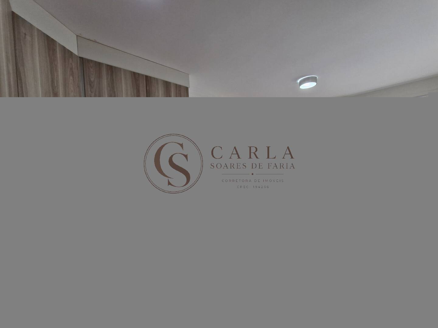 LINDO APARTAMENTO A VENDA COND OCEANO ASTÚRIAS GUARUJÁ SP