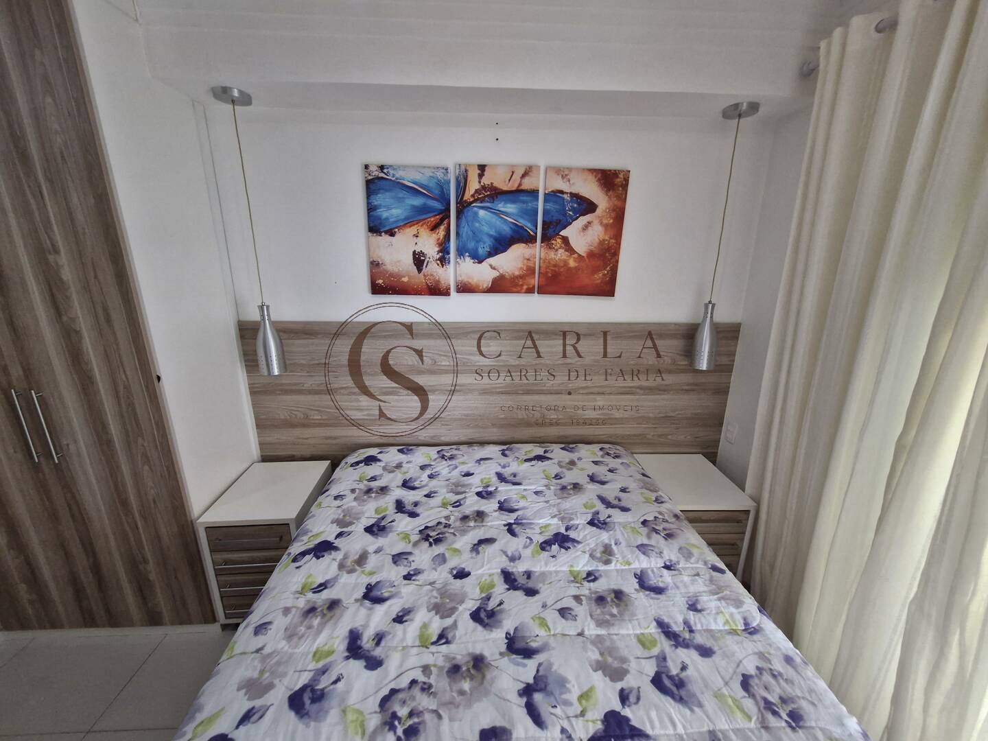 LINDO APARTAMENTO A VENDA COND OCEANO ASTÚRIAS GUARUJÁ SP