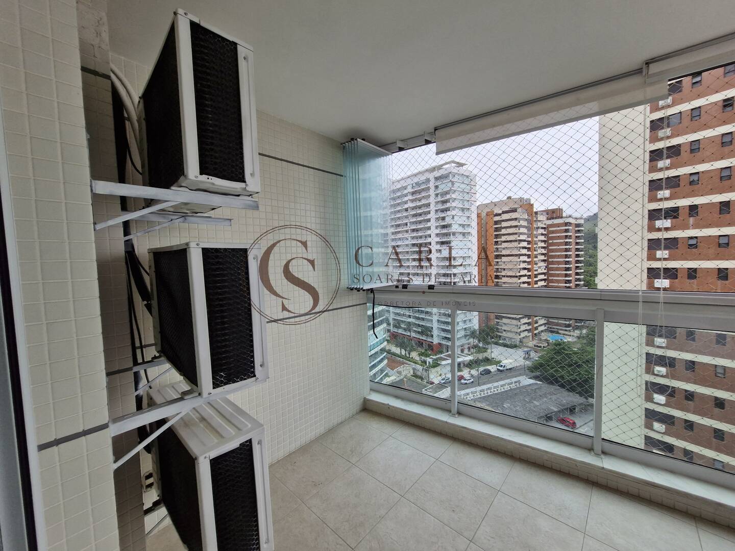 LINDO APARTAMENTO A VENDA COND OCEANO ASTÚRIAS GUARUJÁ SP