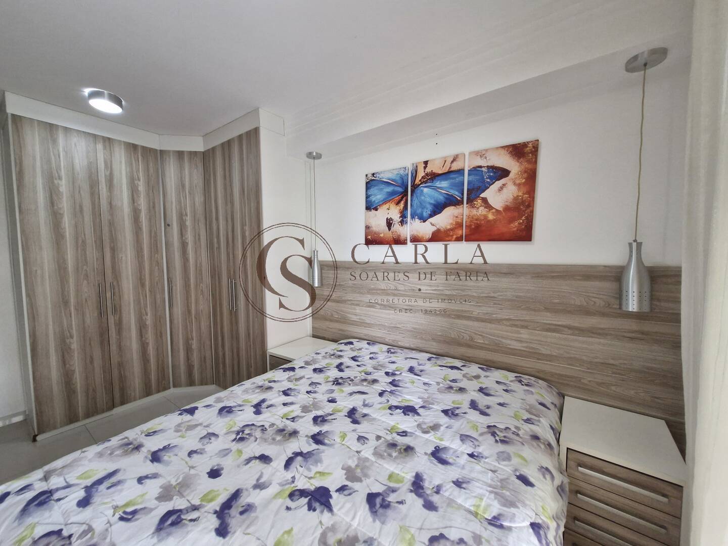 LINDO APARTAMENTO A VENDA COND OCEANO ASTÚRIAS GUARUJÁ SP