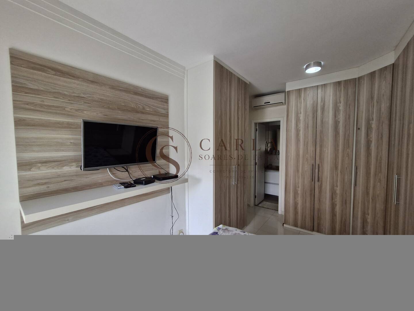 LINDO APARTAMENTO A VENDA COND OCEANO ASTÚRIAS GUARUJÁ SP