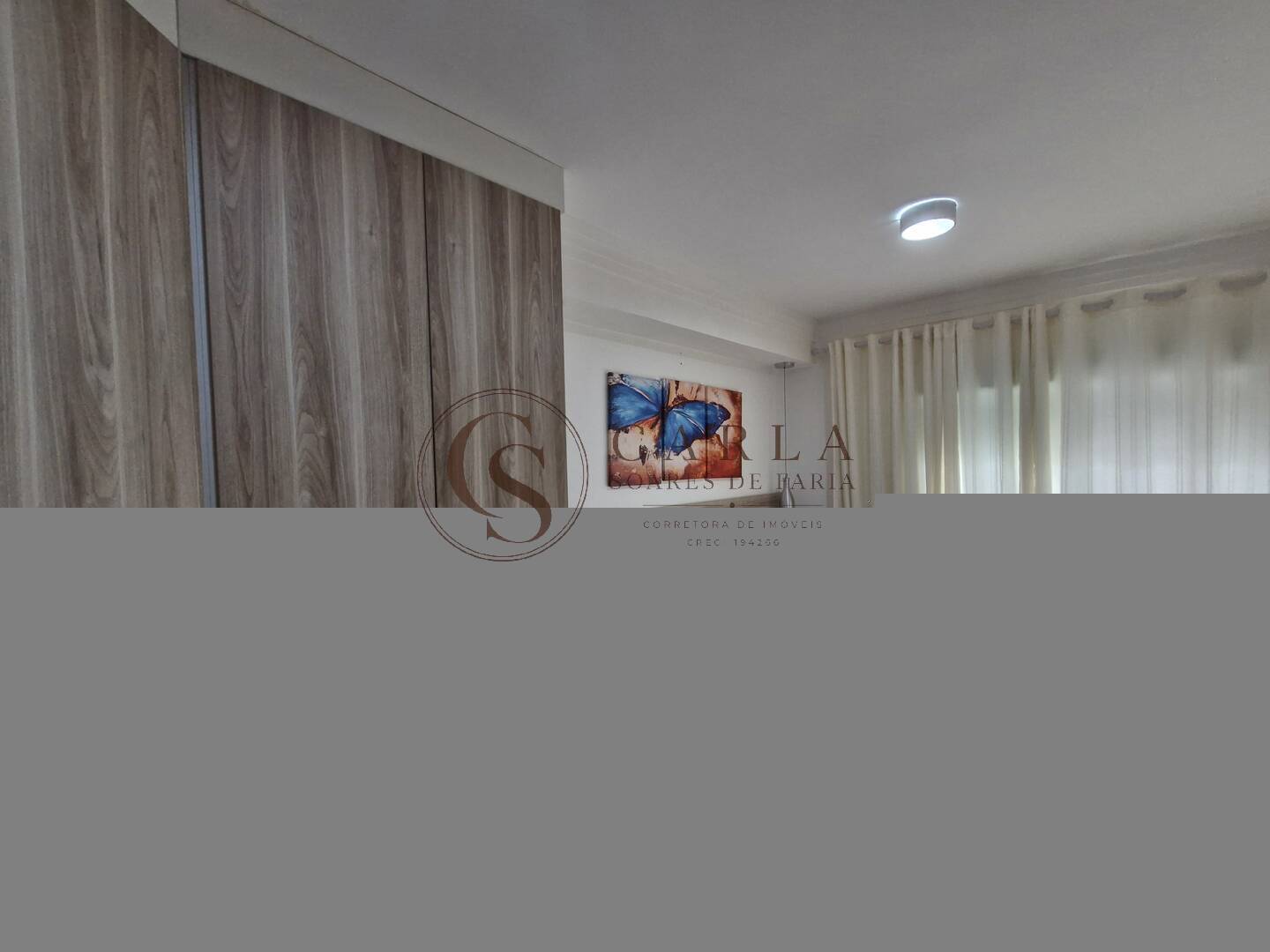 LINDO APARTAMENTO A VENDA COND OCEANO ASTÚRIAS GUARUJÁ SP