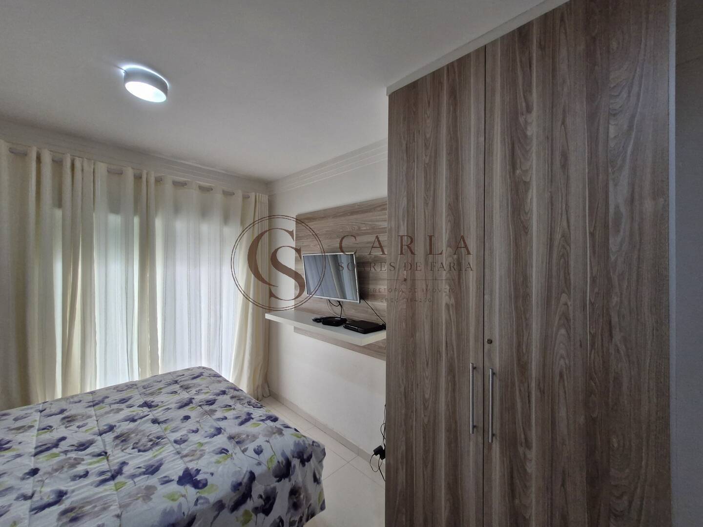 LINDO APARTAMENTO A VENDA COND OCEANO ASTÚRIAS GUARUJÁ SP