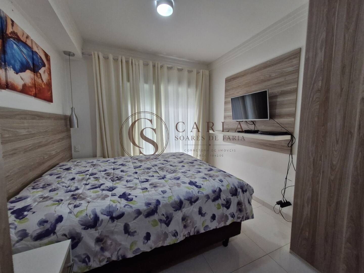 LINDO APARTAMENTO A VENDA COND OCEANO ASTÚRIAS GUARUJÁ SP