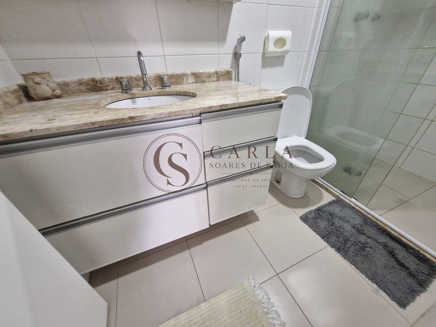 LINDO APARTAMENTO A VENDA COND OCEANO ASTÚRIAS GUARUJÁ SP