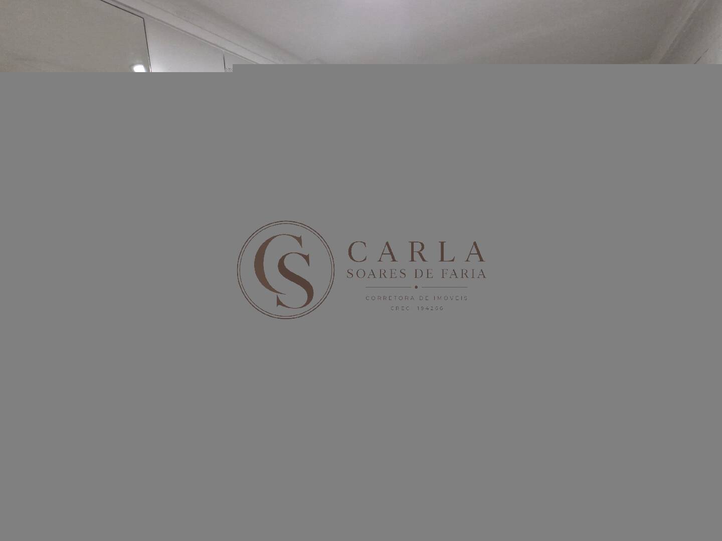 LINDO APARTAMENTO A VENDA COND OCEANO ASTÚRIAS GUARUJÁ SP