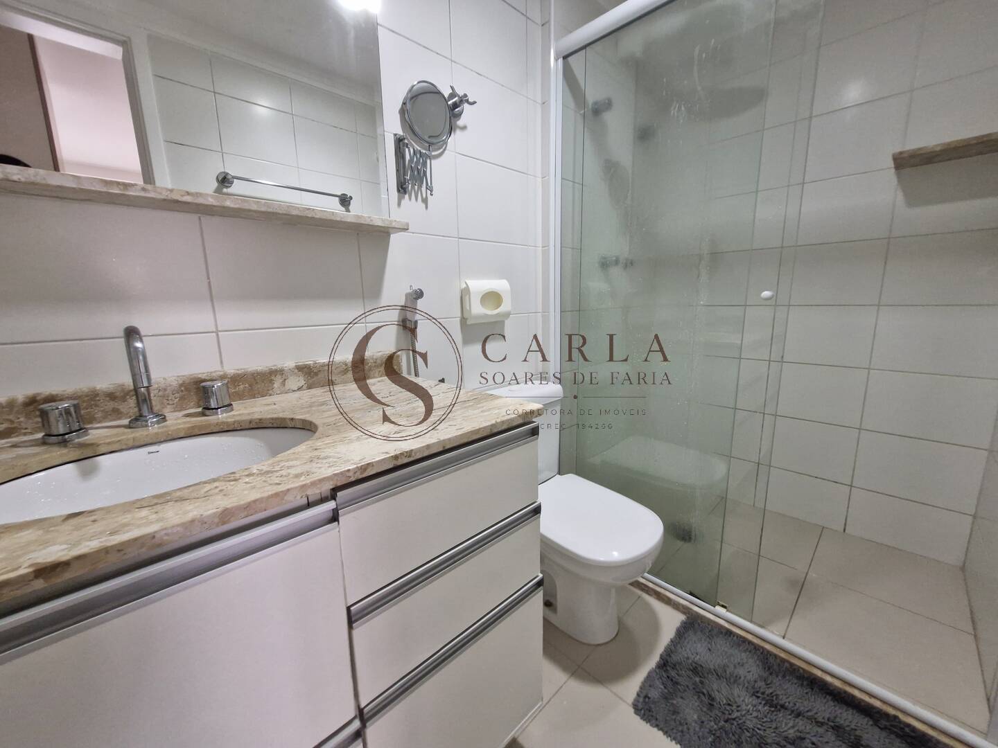 LINDO APARTAMENTO A VENDA COND OCEANO ASTÚRIAS GUARUJÁ SP