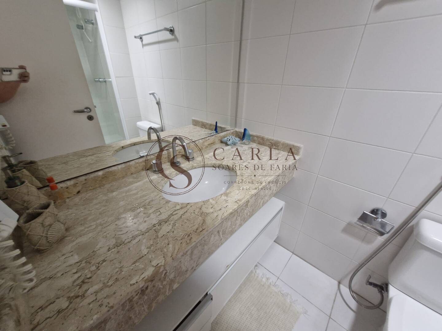 LINDO APARTAMENTO A VENDA COND OCEANO ASTÚRIAS GUARUJÁ SP