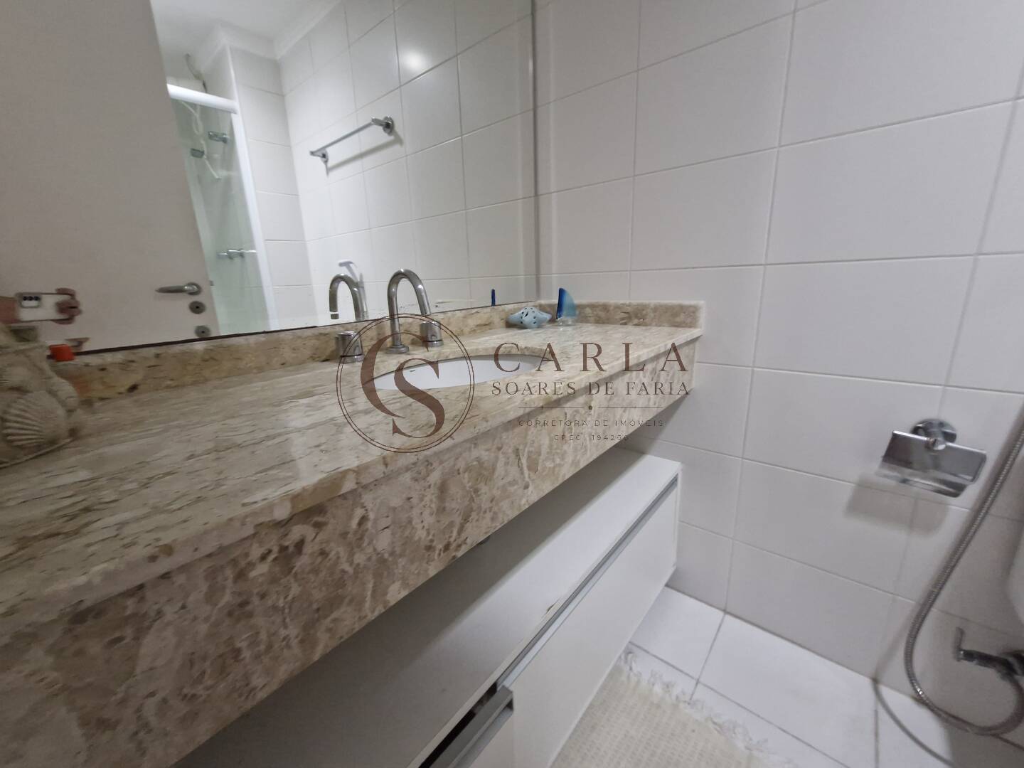 LINDO APARTAMENTO A VENDA COND OCEANO ASTÚRIAS GUARUJÁ SP