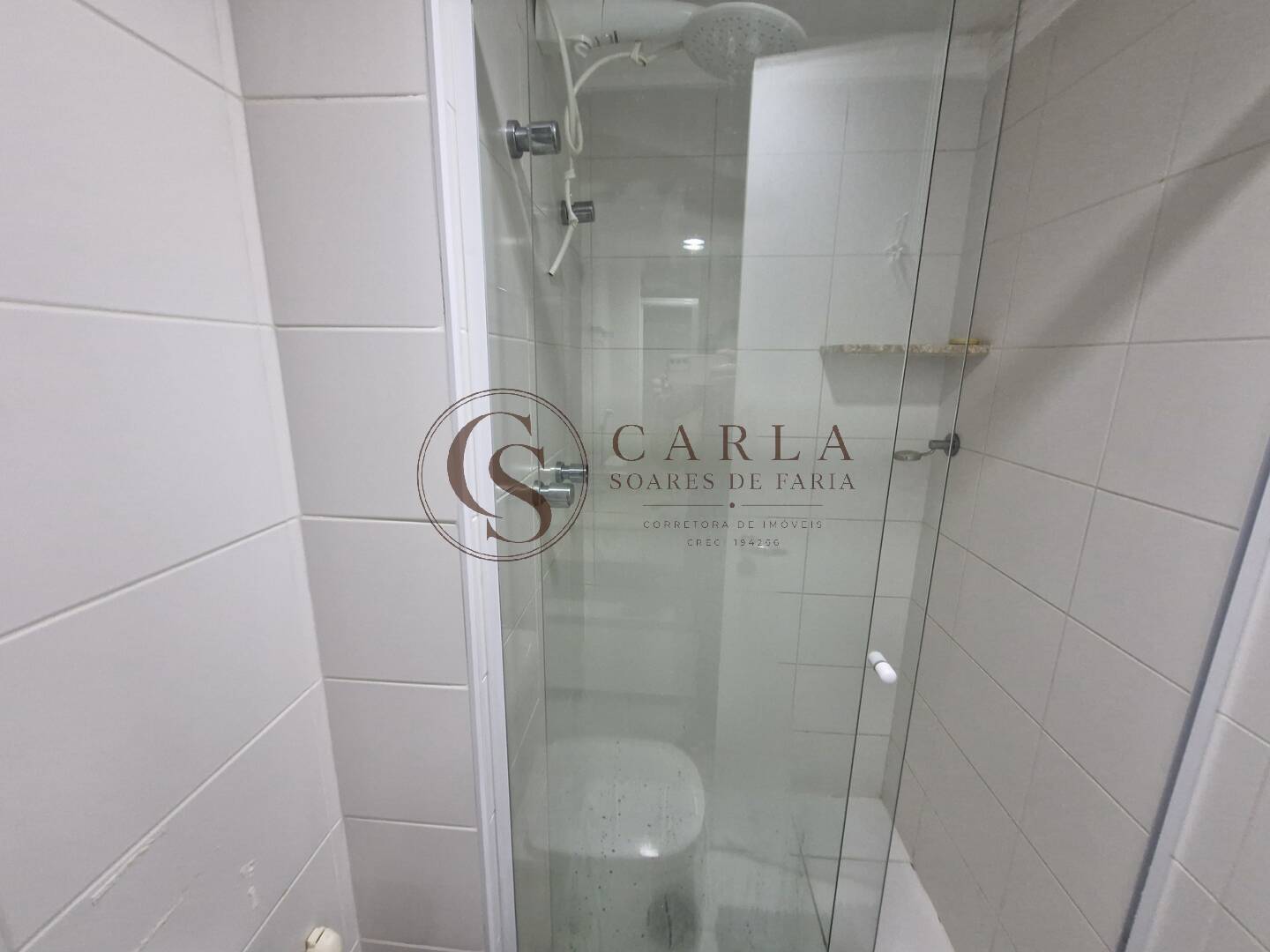 LINDO APARTAMENTO A VENDA COND OCEANO ASTÚRIAS GUARUJÁ SP