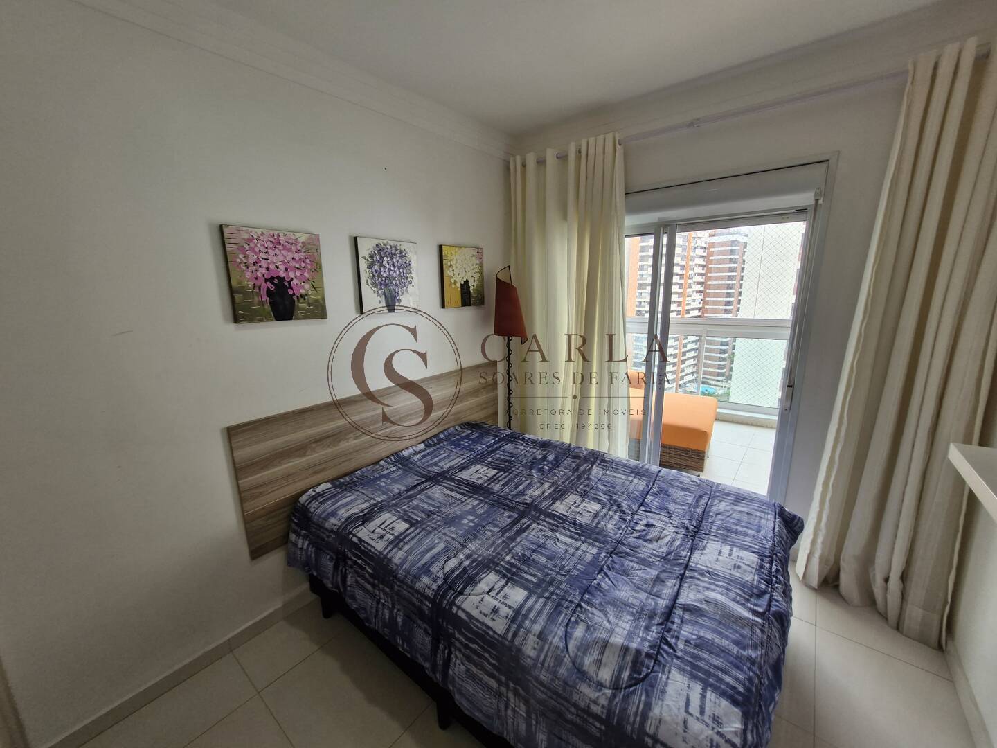 LINDO APARTAMENTO A VENDA COND OCEANO ASTÚRIAS GUARUJÁ SP