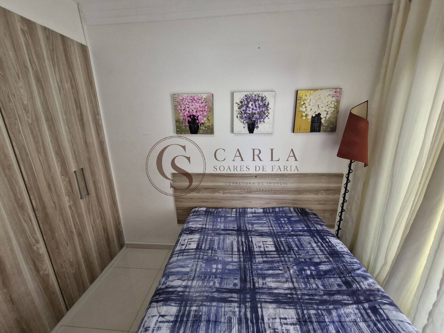 LINDO APARTAMENTO A VENDA COND OCEANO ASTÚRIAS GUARUJÁ SP