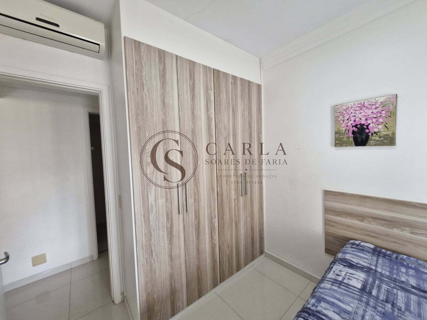LINDO APARTAMENTO A VENDA COND OCEANO ASTÚRIAS GUARUJÁ SP