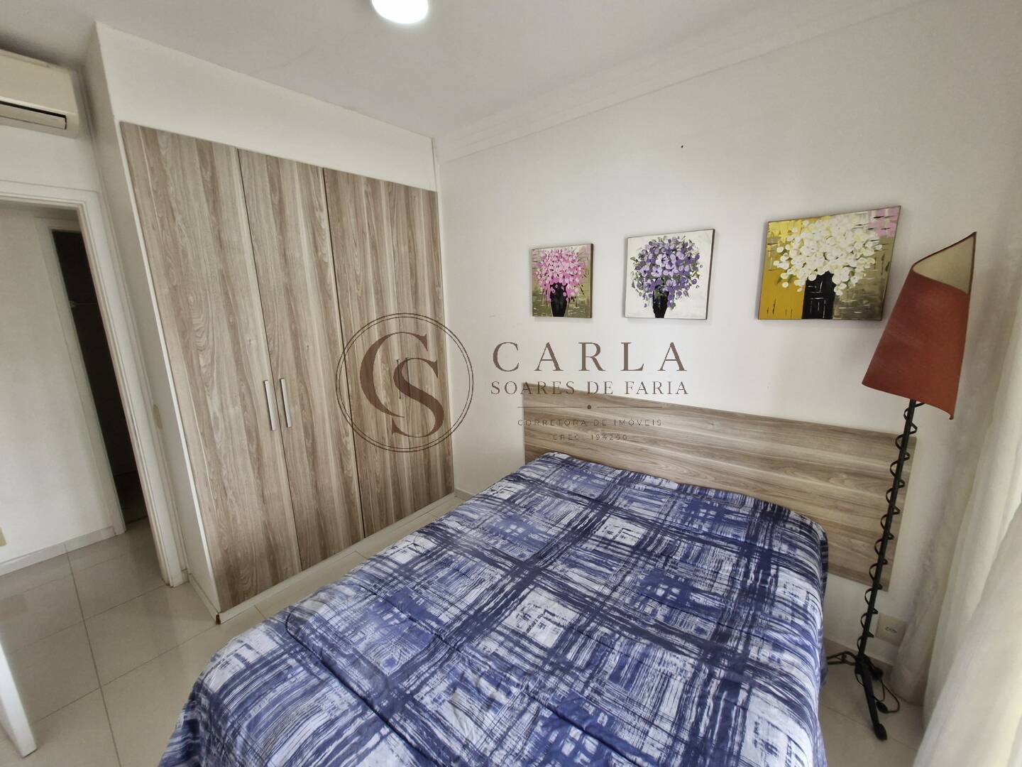 LINDO APARTAMENTO A VENDA COND OCEANO ASTÚRIAS GUARUJÁ SP