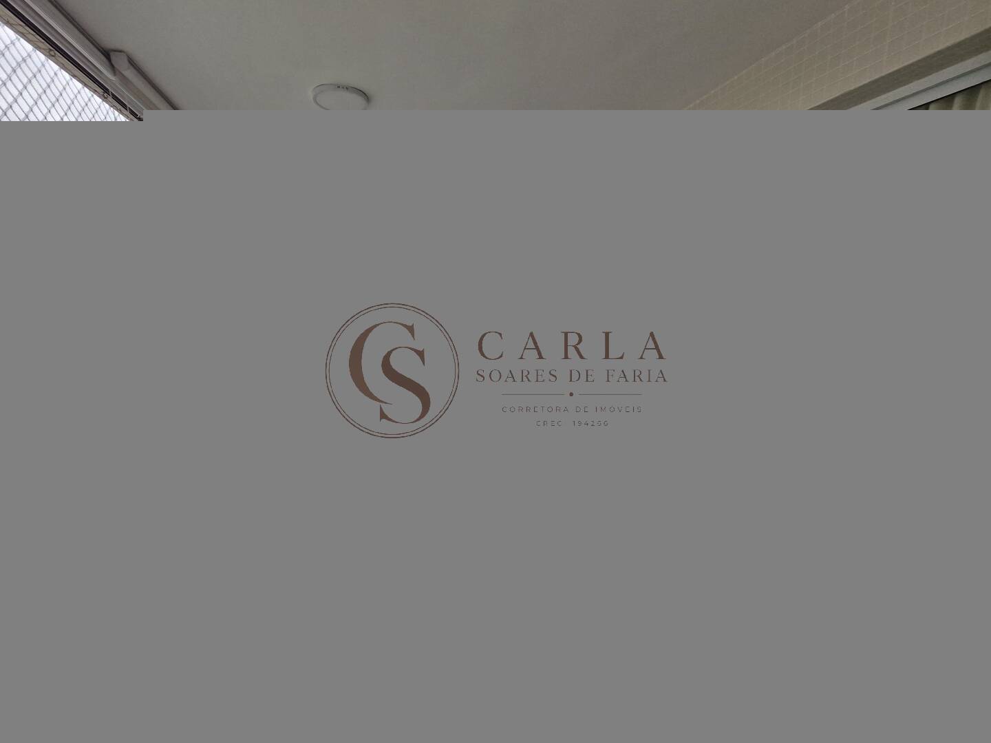 LINDO APARTAMENTO A VENDA COND OCEANO ASTÚRIAS GUARUJÁ SP