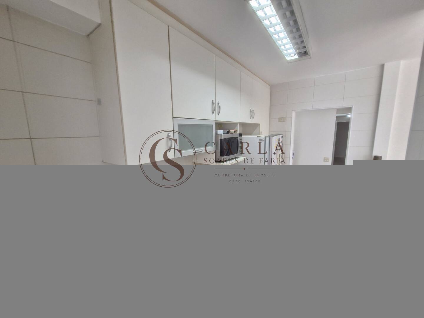 Apartamento, 3 quartos, 122 m² - Foto 8