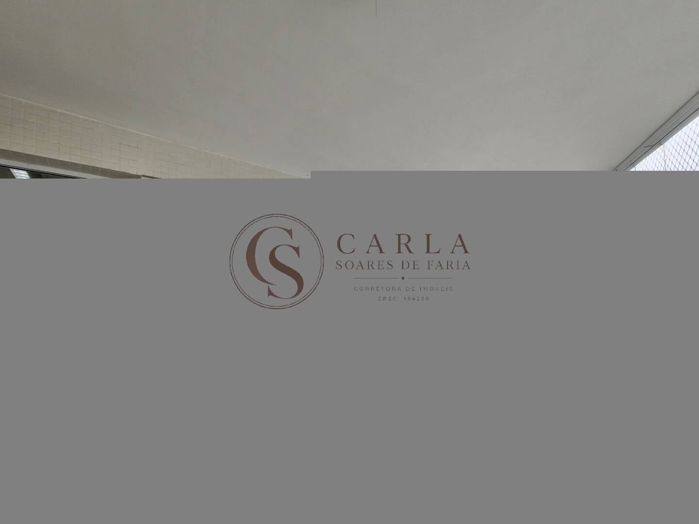 Apartamento, 3 quartos, 122 m² - Foto 10