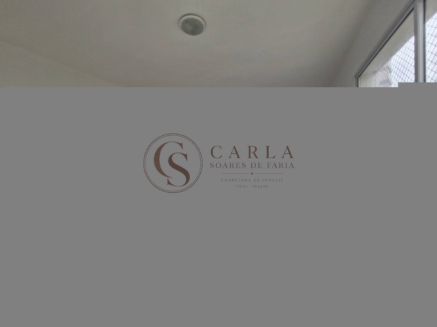 Apartamento, 3 quartos, 122 m² - Foto 11