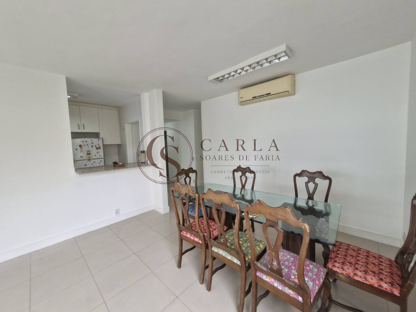Apartamento, 3 quartos, 122 m² - Foto 12