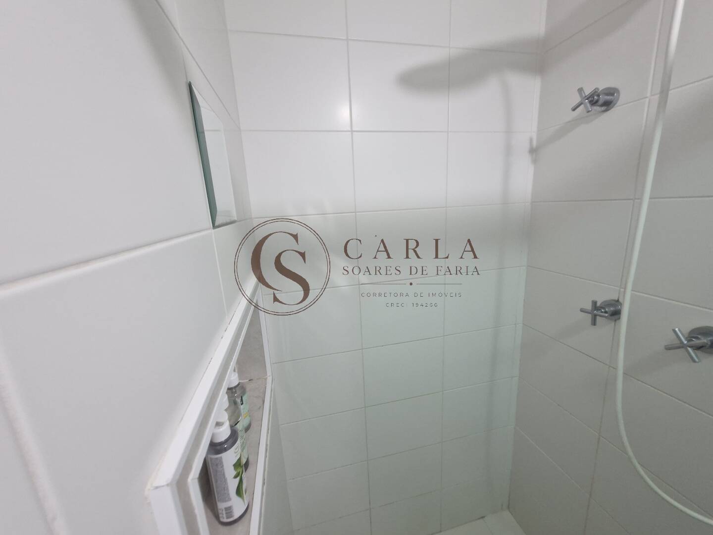 Apartamento, 3 quartos, 122 m² - Foto 14