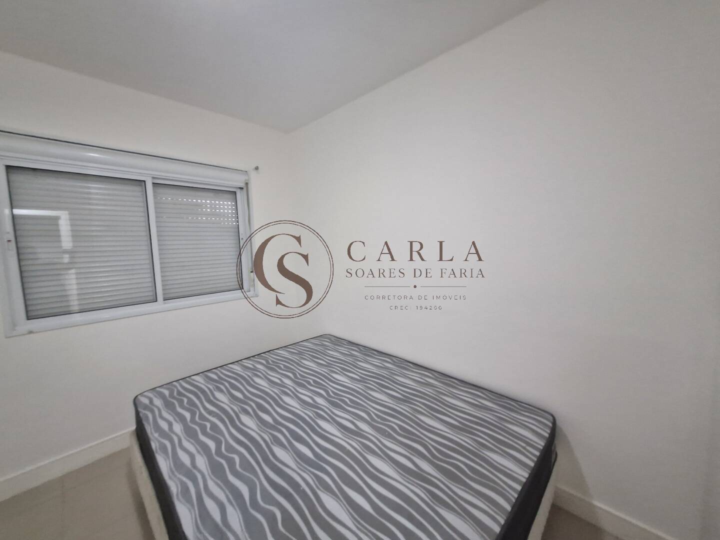Apartamento, 3 quartos, 122 m² - Foto 15