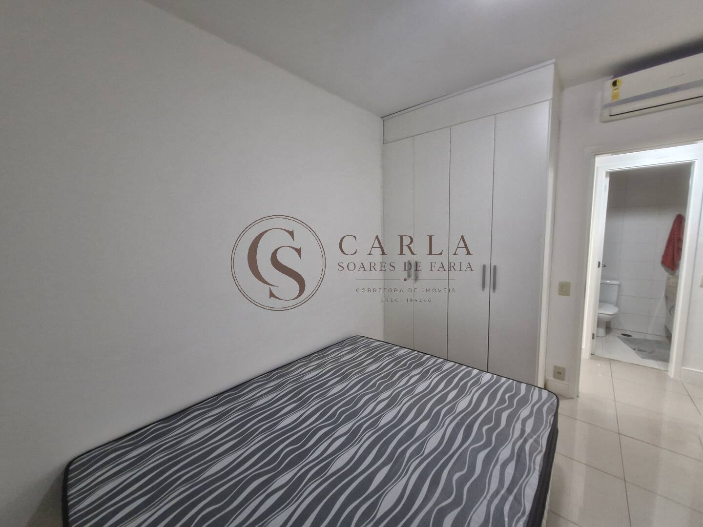 Apartamento, 3 quartos, 122 m² - Foto 16