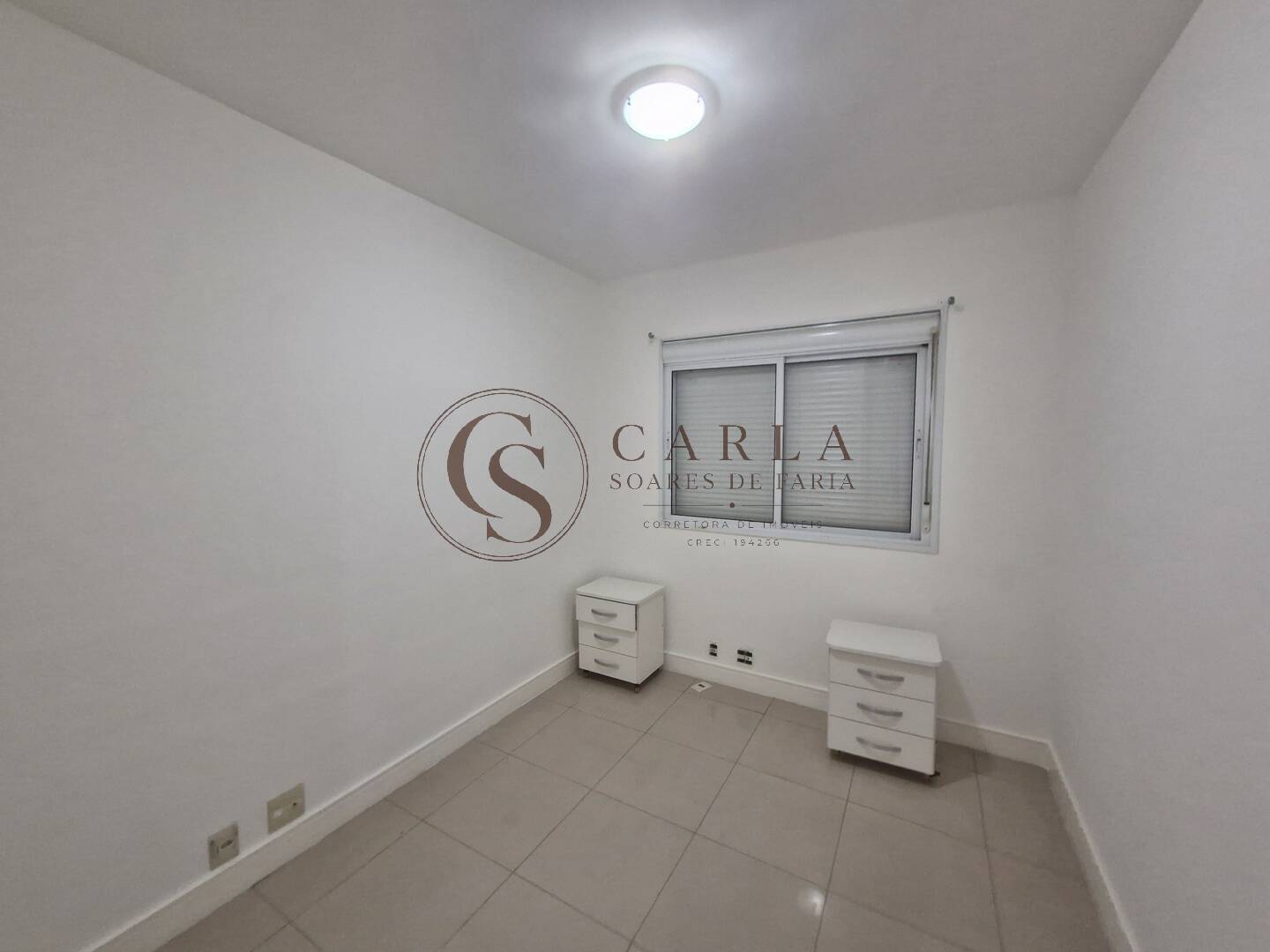 Apartamento, 3 quartos, 122 m² - Foto 17