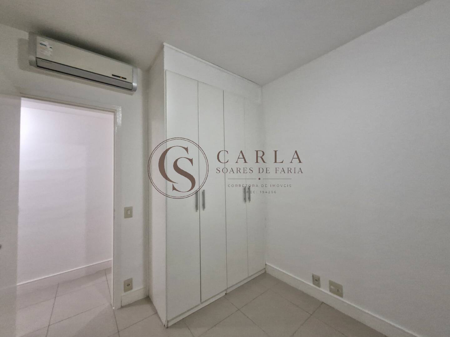 Apartamento, 3 quartos, 122 m² - Foto 18