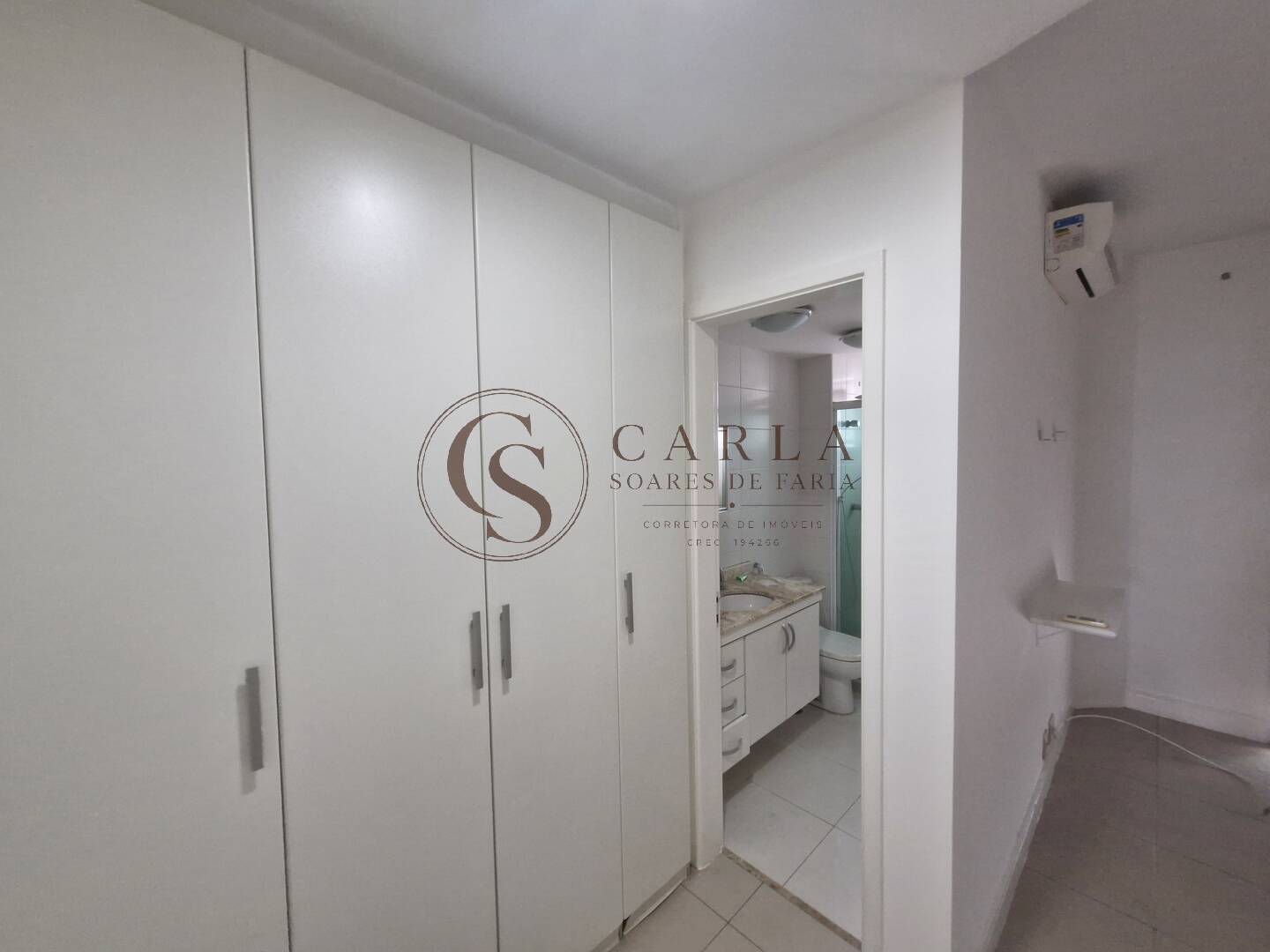 Apartamento, 3 quartos, 122 m² - Foto 19