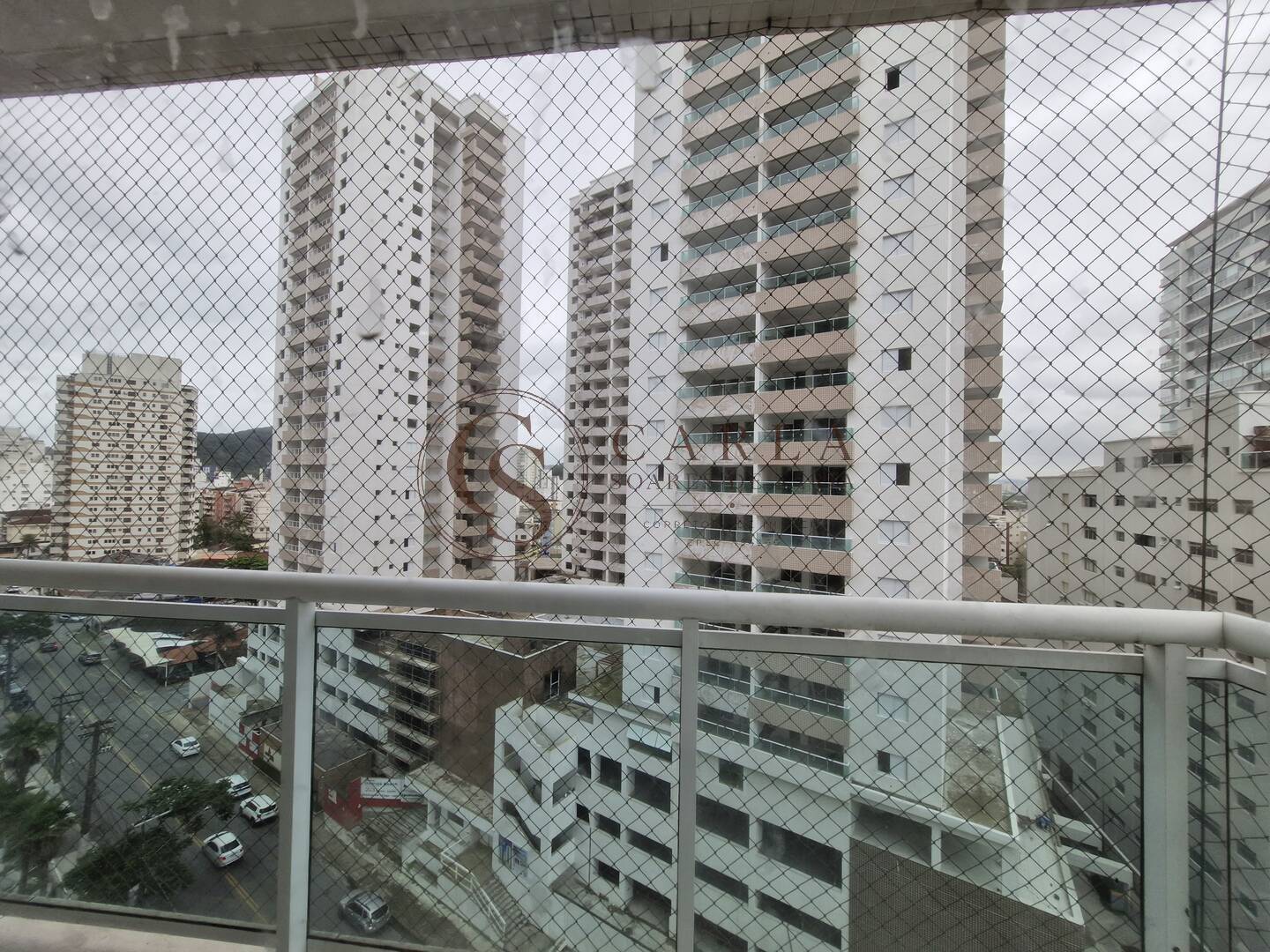 Apartamento, 3 quartos, 122 m² - Foto 20