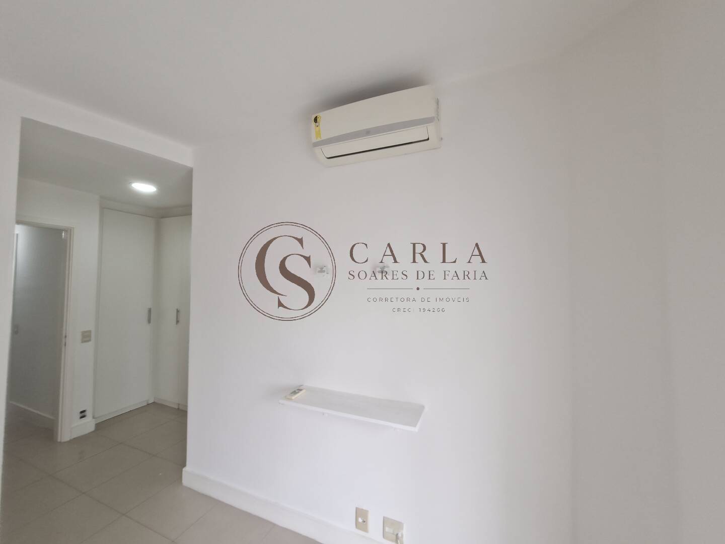Apartamento, 3 quartos, 122 m² - Foto 21