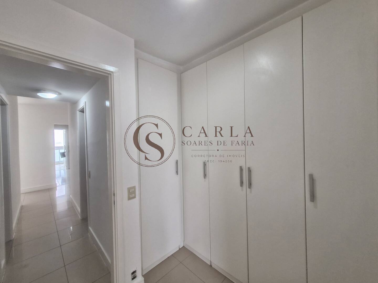 Apartamento, 3 quartos, 122 m² - Foto 22