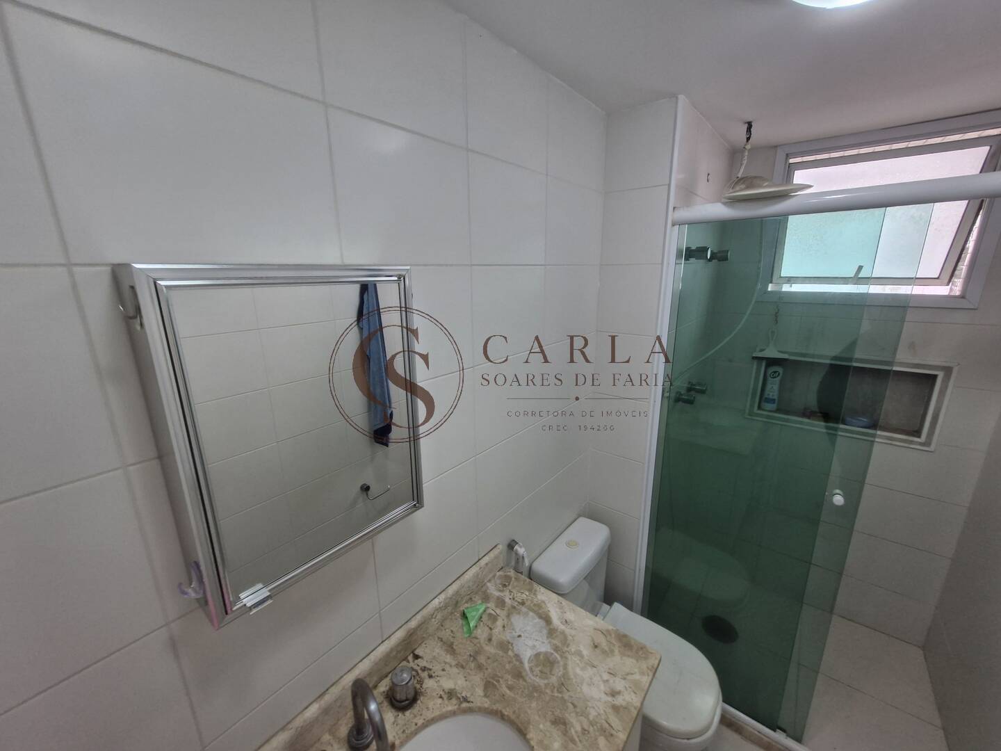Apartamento, 3 quartos, 122 m² - Foto 23