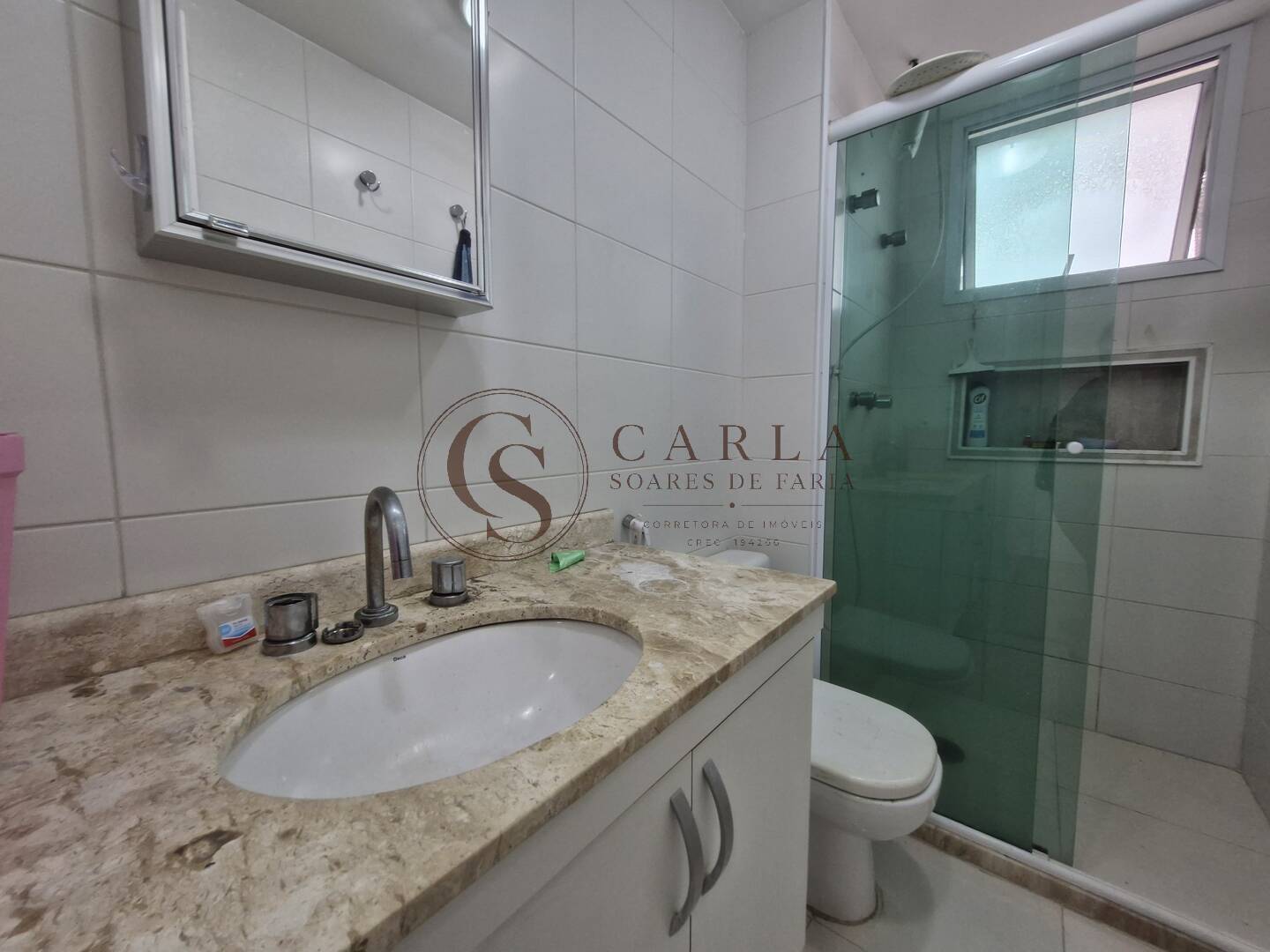 Apartamento, 3 quartos, 122 m² - Foto 24