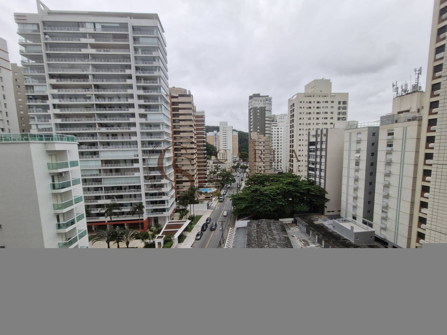 Apartamento, 3 quartos, 122 m² - Foto 25