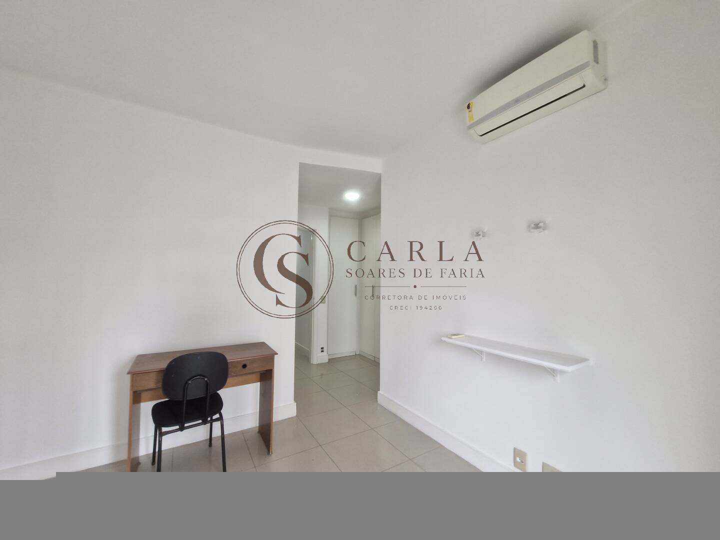 Apartamento, 3 quartos, 122 m² - Foto 26