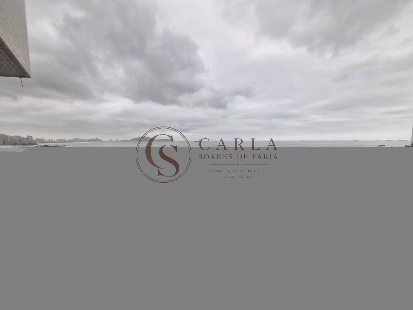Apartamento, 4 quartos, 260 m² - Foto 15