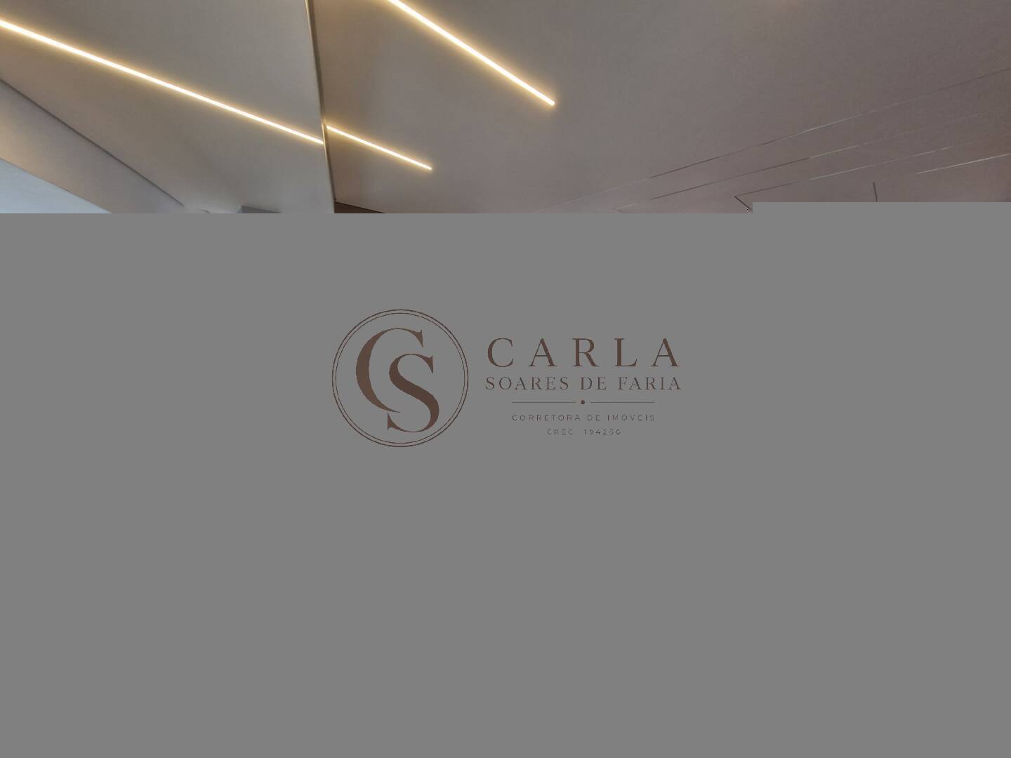 Apartamento, 4 quartos, 260 m² - Foto 22