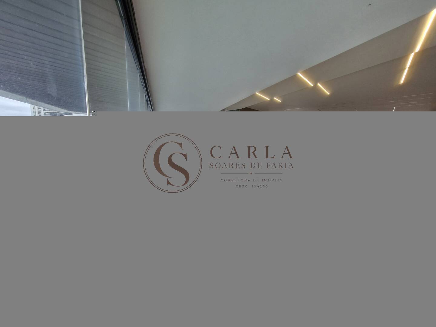 Apartamento, 4 quartos, 260 m² - Foto 23