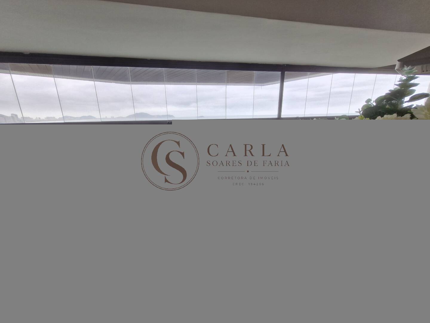 Apartamento, 4 quartos, 260 m² - Foto 34