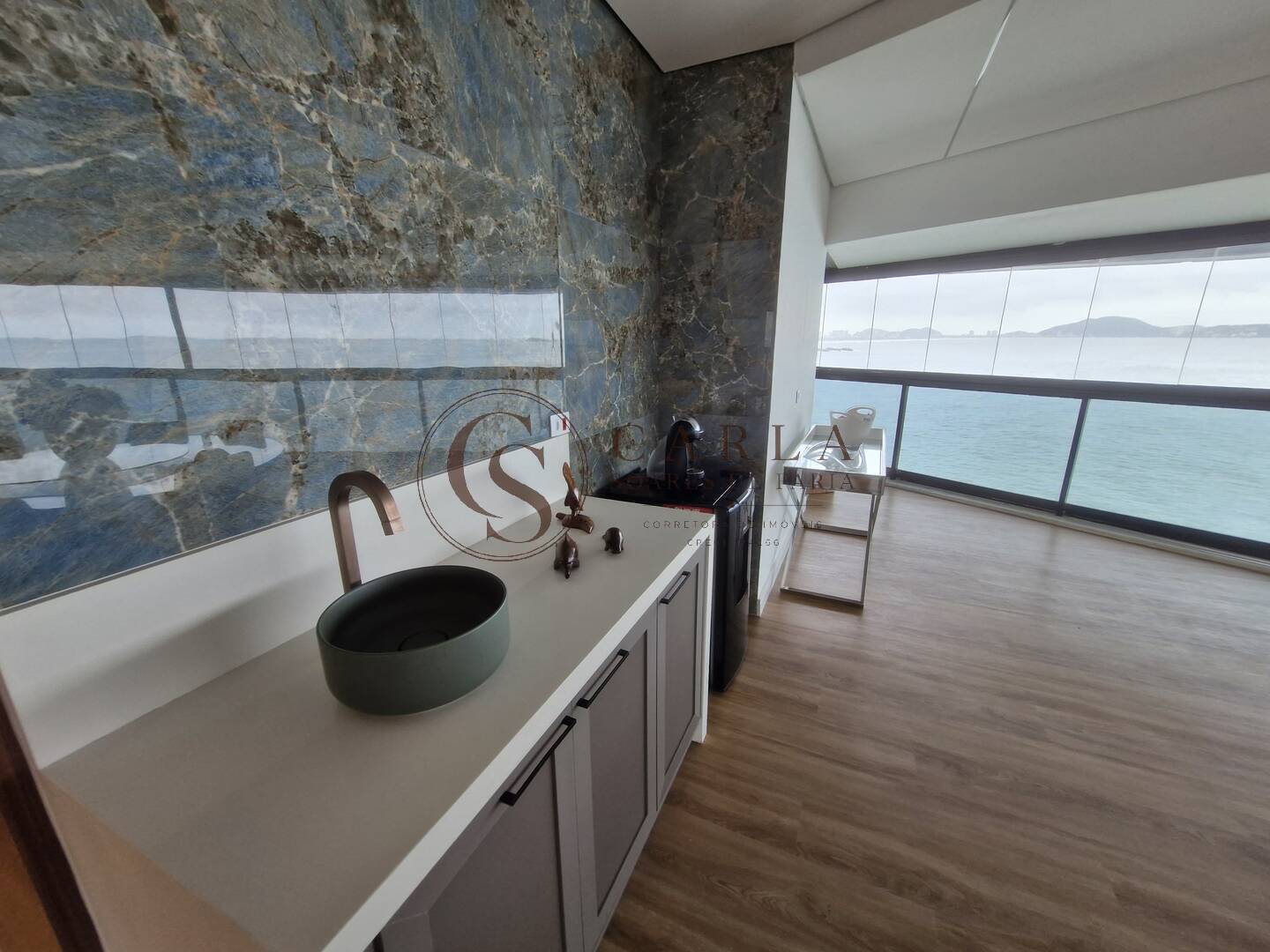 Apartamento, 4 quartos, 260 m² - Foto 35