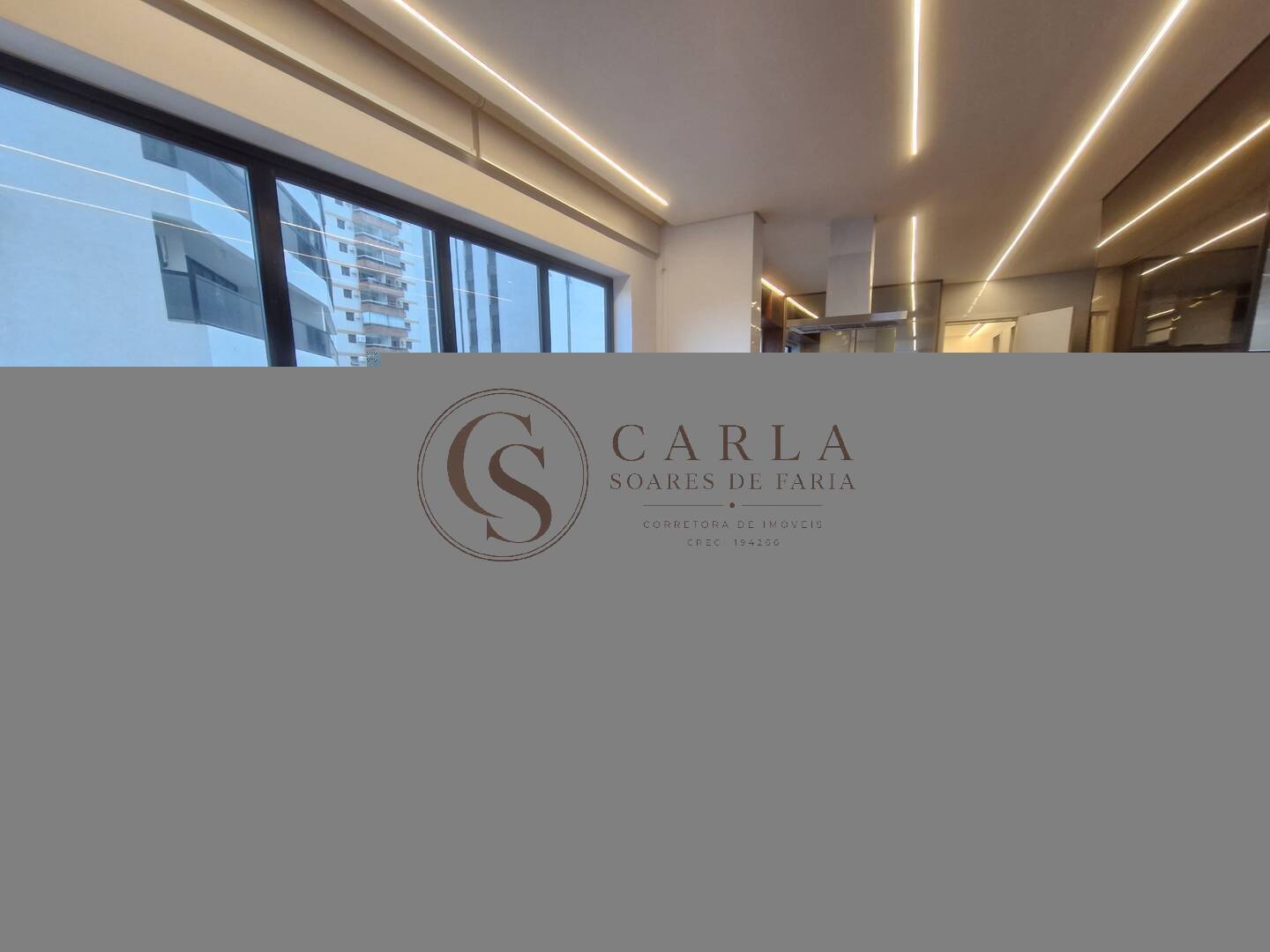 Apartamento, 4 quartos, 260 m² - Foto 36