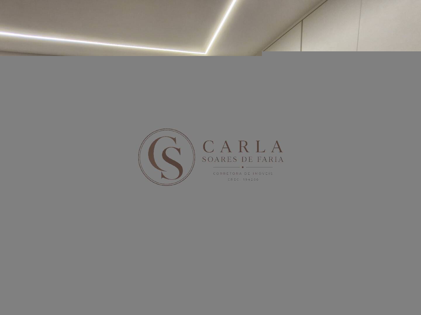 Apartamento, 4 quartos, 260 m² - Foto 42